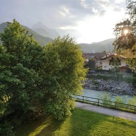 Luxurioese In Fuer Geniesser